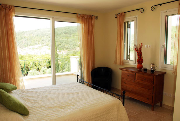 picture of bedroom